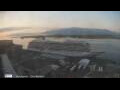 Webcam Reykjavík