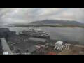 Webcam Reykjavík