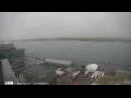 Webcam Reykjavík