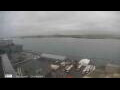 Webcam Reykjavík