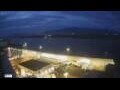 Webcam Reykjavík