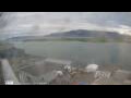 Webcam Reykjavík