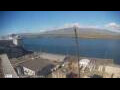 Webcam Reykjavík