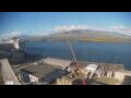 Webcam Reykjavik