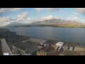Webcam Reykjavik