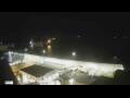 Webcam Reykjavík