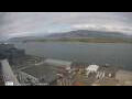 Webcam Reykjavík