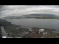 Webcam Reykjavík