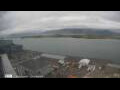 Webcam Reykjavík