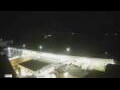 Webcam Reykjavík