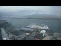 Webcam Reykjavík