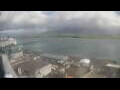 Webcam Reykjavík