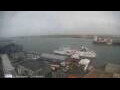 Webcam Reykjavík