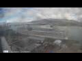 Webcam Reykjavík