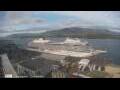 Webcam Reykjavík