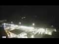 Webcam Reykjavík