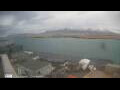 Webcam Reykjavík