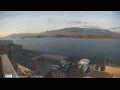 Webcam Reykjavík