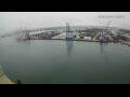 Webcam Reykjavík