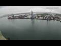 Webcam Reykjavík