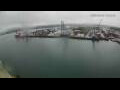 Webcam Reykjavík