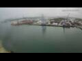 Webcam Reykjavík