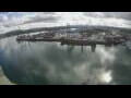 Webcam Reykjavík