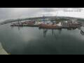 Webcam Reykjavík