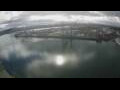 Webcam Reykjavík
