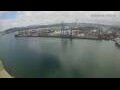 Webcam Reykjavík