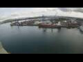 Webcam Reykjavík