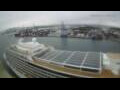 Webcam Reykjavík