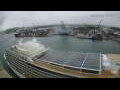 Webcam Reykjavík