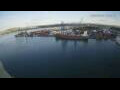 Webcam Reykjavík