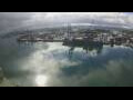 Webcam Reykjavík