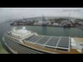 Webcam Reykjavík