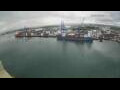 Webcam Reykjavík