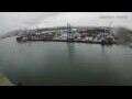 Webcam Reykjavík