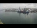 Webcam Reykjavík