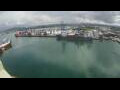 Webcam Reykjavík
