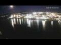 Webcam Reykjavík