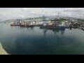 Webcam Reykjavík