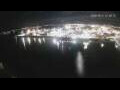 Webcam Reykjavík