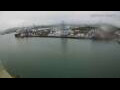 Webcam Reykjavík