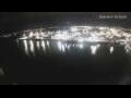 Webcam Reykjavík