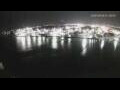 Webcam Reykjavík