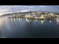 Webcam Reykjavík