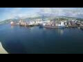 Webcam Reykjavík