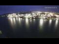 Webcam Reykjavík