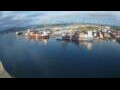 Webcam Reykjavík
